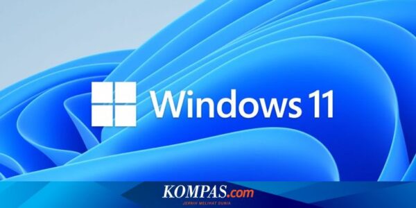 Siap-siap, Microsoft Selipkan Iklan di “Start Menu” Windows 11