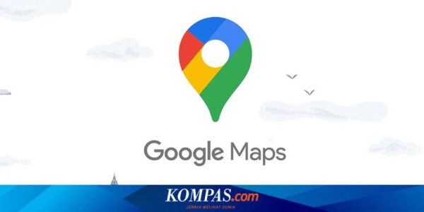 2 Cara Mencari Titik Koordinat Lokasi di Google Maps dengan Mudah dan Cepat