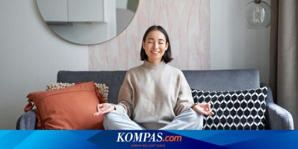 5 Kebiasaan Sehat Harian untuk Membantu Perempuan Tampil Awet Muda