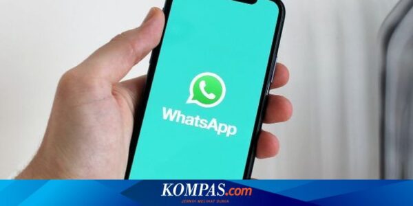 Ada “Long Weekend”, Ini 5 Cara agar WhatsApp Terlihat Offline biar Tak Terganggu