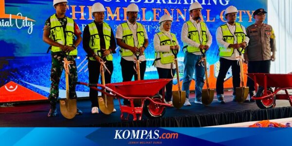 Apartemen Kos di Cikarang Dijual mulai Rp 180 Jutaan