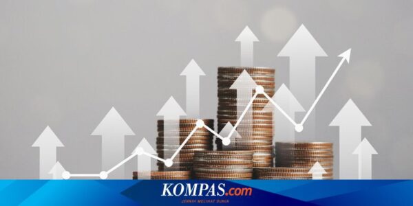 Argentina Luncurkan Uang Kertas 10.000 Peso, Setara Rp 182.000