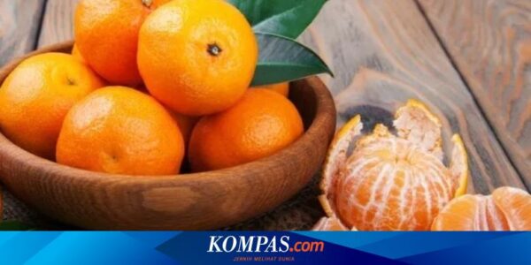 Buah Apa yang Bisa untuk Menaikkan Trombosit? Berikut Daftarnya…