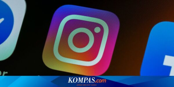 Cara Mematikan Status Online di Instagram buat Jaga Privasi, Mudah dan Praktis