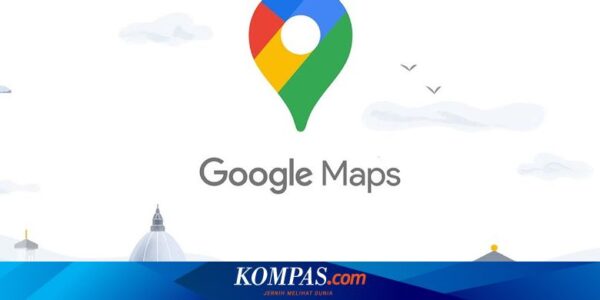 Cara Mendaftarkan Alamat Toko di Google Maps dengan Mudah dan Praktis