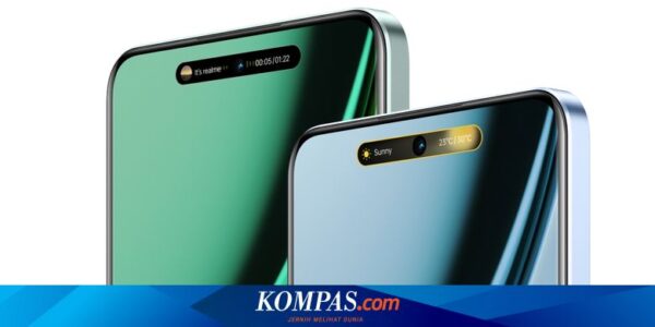 Cara Mengatur Durasi Layar dan Aplikasi di iPhone