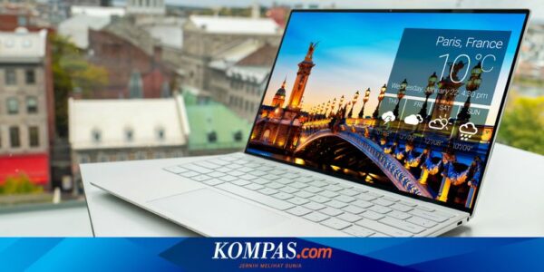 Cara Mengatur Refresh Rate Layar Laptop Windows 11 dengan Mudah