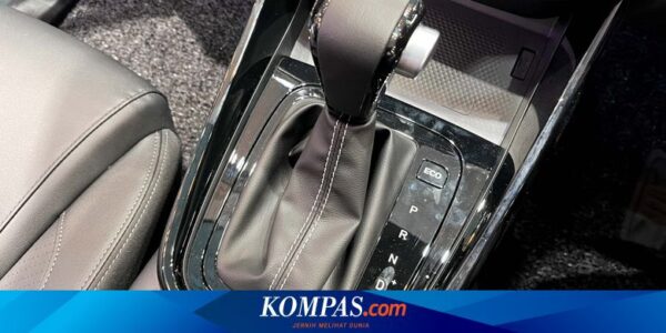 Cegah Kerusakan, Perlukah Membersihkan BCV Rutin pada Mobil Matik?