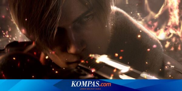 Daftar Game PS4/PS5 yang Turun Harga selama Ramadhan Deals