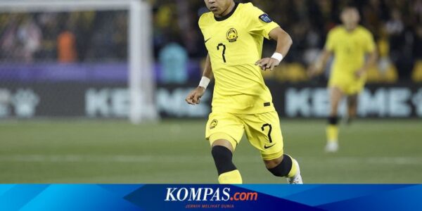 Faisal Halim Jalani Operasi Ketiga, Kondisi Membaik, Bisa Jalan Sendiri