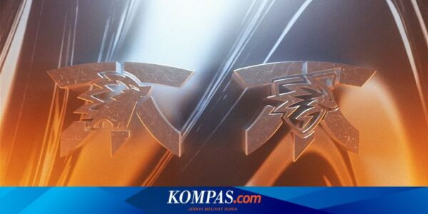 Fnatic Resmi Bikin Tim Mobile Legends, Gandeng Onic Esports Indonesia