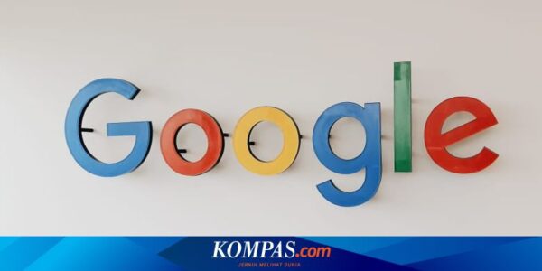 Google Bayar Rp 156 Miliar untuk Penemu “Bug”