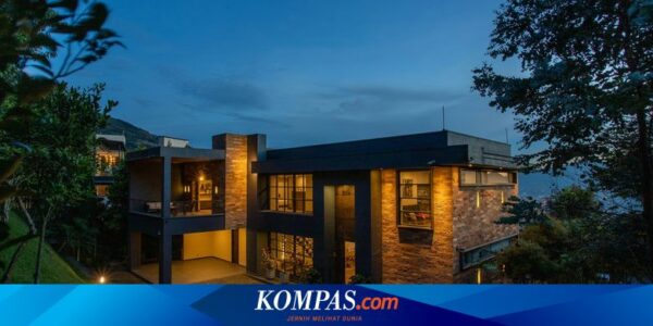 Harga Apartemen Premium di Jakarta Paling Murah Se-Asia