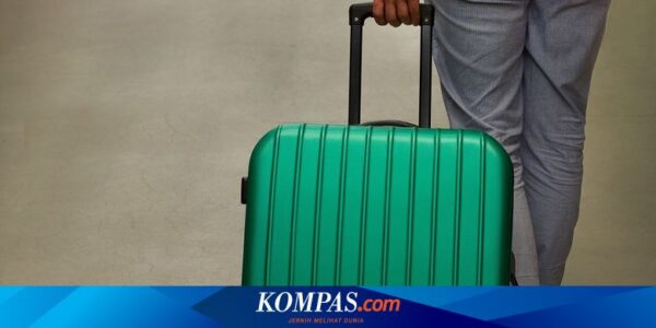 Imigrasi Deportasi 2 WN Korsel Produser Reality Show “Pick Me Trip in Bali”