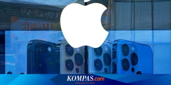 Ini Keuntungan untuk “Apple Fanboy” jika Toko Fisik Apple Store Dibuka di Indonesia