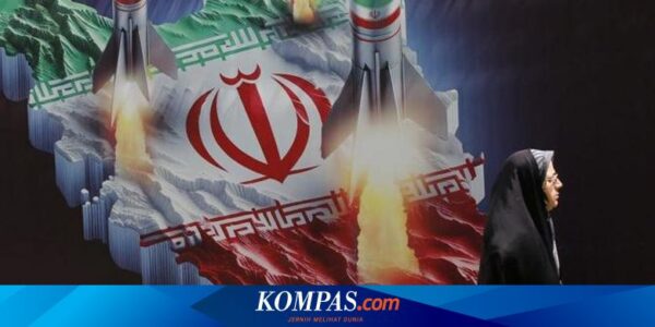 Israel Batal Sita Kamera Associated Press Setelah Panen Kecaman