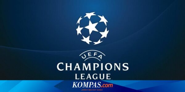 Jadwal Liga Champions Malam Ini, PSG Vs MU Kickoff 02.00 WIB