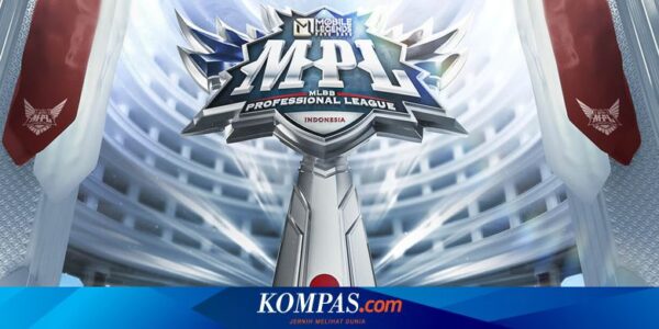 Jadwal MPL ID S13 Hari Ini, Sabtu 16 Maret 2024: Laga Royal Derby RRQ Hoshi Vs Onic Esports