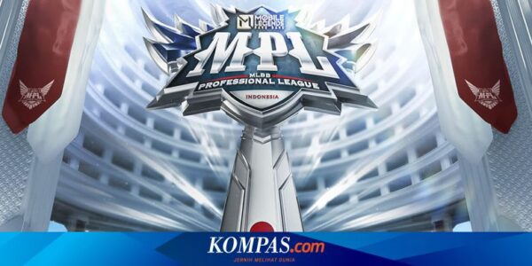 Jadwal MPL S13 Hari Ini, Duel Onic Esports Vs Dewa United Esports