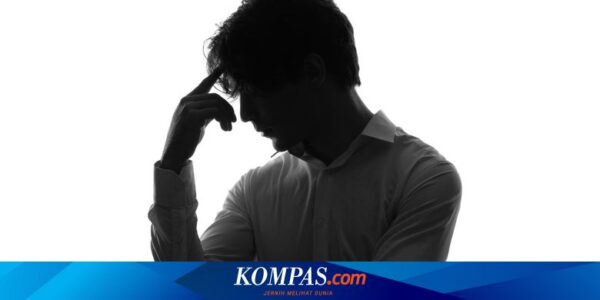 Jangan Sepelekan Kebiasaan Mudah Lupa, Kenali 6 Tanda Ini