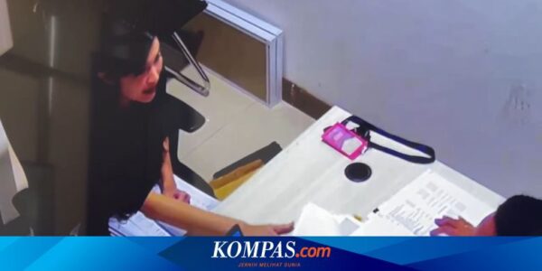 Kejagung: Sandra Dewi Diperiksa Terkait Aset yang Dimilikinya