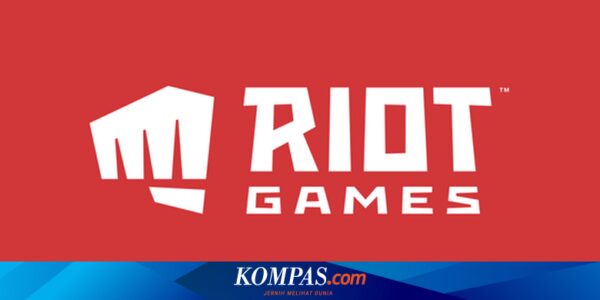 Moonton dan Riot Games Sepakat Berdamai setelah “Perang” 8 Tahun