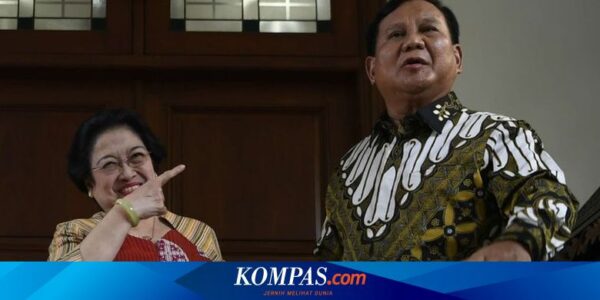 “Oposisi” Masyarakat Sipil