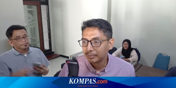 Pakar Ingatkan Jokowi, Pimpinan KPK Tidak Harus dari Kejaksaan dan Polri