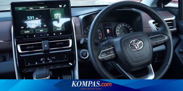 Panaskan Mesin Mobil Matik, Tuas Transmisi di N atau P?