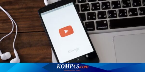 Pelanggan YouTube Premium Bisa “Skip” Bagian Video yang Jarang Ditonton