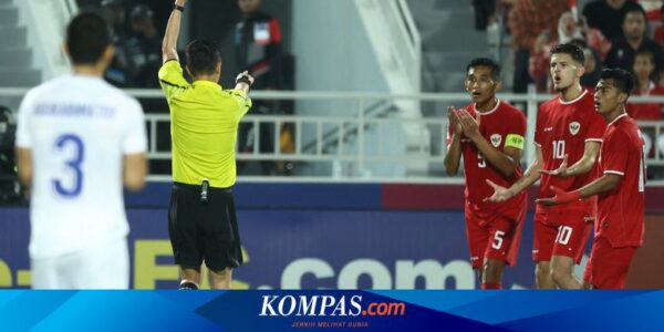 Perundungan Siber Suporter Sepak Bola Indonesia dan Peran Penting PSSI