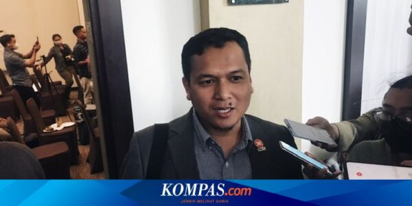 PKS Janji Fokus jika Gabung ke Prabowo atau Jadi Oposisi