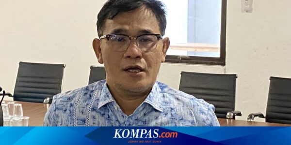 Prabowo Bilang Ada Partai Klaim Sosok Bung Karno, Budiman Sudjatmiko: Bukan Diskreditkan PDI-P