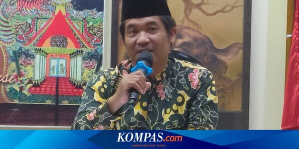Prabowo Diharapkan Beri Solusi Kuliah Mahal dan Harga Beras daripada Dorong “Presidential Club”