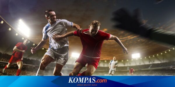 Shopee Cup ASEAN Club Championship 2024/25 Siap Bergulir, Bakal Jadi Sejarah Baru