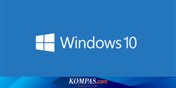 Windows 10 Bisa Tetap Dapat Update Setelah Pensiun, tapi Ada Harganya