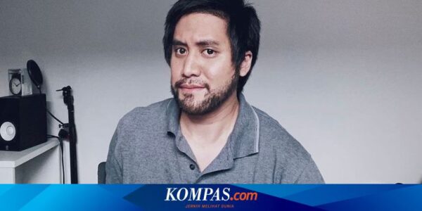 5 Seleb Tanah Air yang Lakukan Transplantasi Rambut