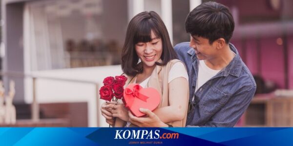 7 Tanda Si Dia Pura-pura Cinta, Jangan Terjebak