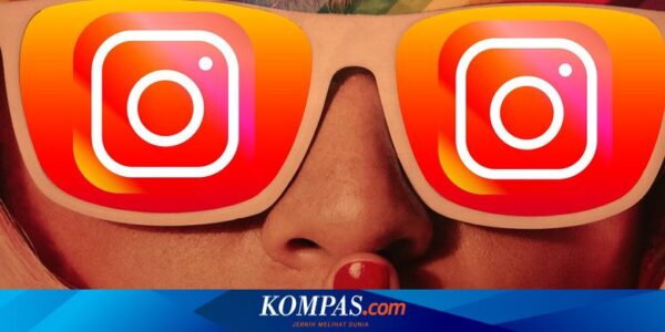 Algoritma Instagram Kini Prioritaskan Konten Asli Bikinan Pengguna