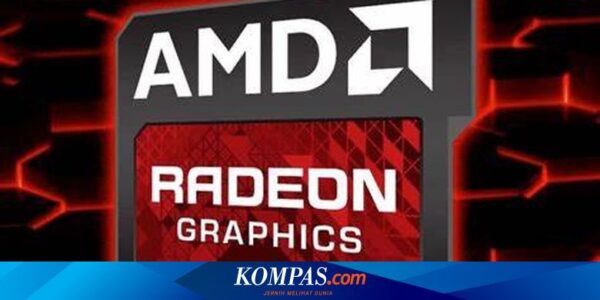 AMD Beri 2 Game Gratis untuk Pembelian GPU Radeon 7800 XT dan 7700 XT