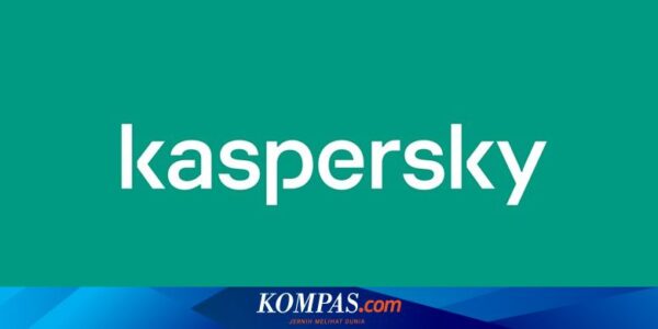 Antivirus Kaspersky Dilarang Dijual di Amerika Serikat