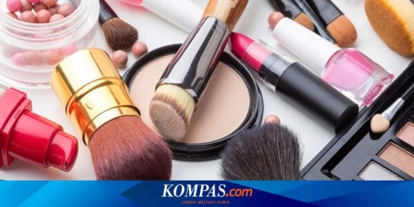 Bagaimana Mekanisme BPOM Awasi Bahan Halal dalam Kosmetik?