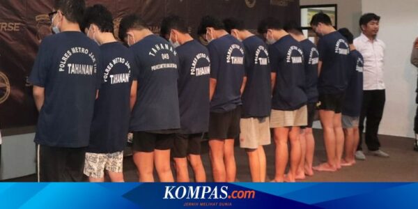 Bansos untuk Korban Judi Online, Layakkah?