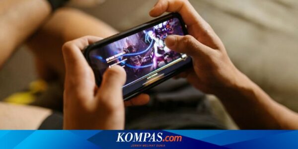 Biar Enggak Boncos, Simak 5 Tips Top Up Game Superhemat dan Menangkan Samsung S23 Ultra