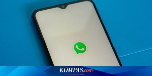 Cara agar Status WhatsApp Orang Lain Tidak Muncul