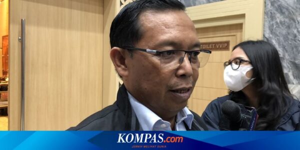 Demokrat Sudah Beri Rekomendasi Khofifah-Emil Dardak Maju Pilkada Jawa Timur
