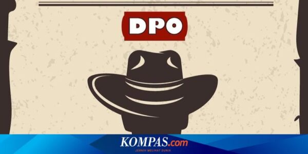 Dua DPO Kasus “Vina Cirebon” Dihapus, Polri: Buktinya Belum Cukup, Saksi Fiktif