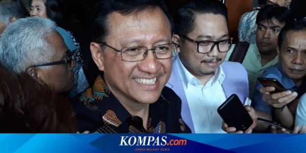 Eks Koruptor Irman Gusman Boleh Ikut, KPU Siap Gelar Pileg DPD Ulang di Sumbar