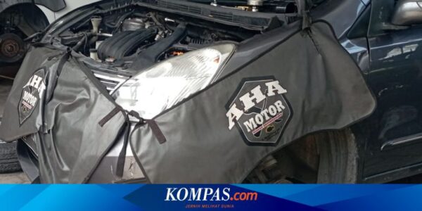 Ini Dampak Buruk jika Telat Ganti Oli Transmisi Mobil Matik