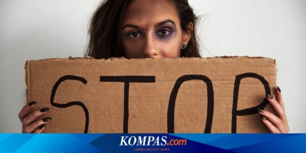 Istri di Minahasa Dibunuh karena Mengigau, Komnas Perempuan Sebut Fenomena Femisida